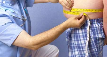 Bariatric Surgery for Weight Lose in Delhi