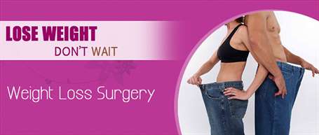 Best Top Weight Loss Center in India